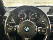 BMW 1 серии II (F20/F21) Рестайлинг 2 Санкт-Петербург  - изображение 41