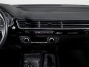 Audi Q7 II (4M) Москва  - изображение 36