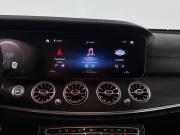 Mercedes-Benz E-Класс V (W213 S213 C238) Рестайлинг Казань  - изображение 41