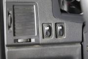 Hyundai Getz I Рестайлинг Нижний Новгород  - изображение 30