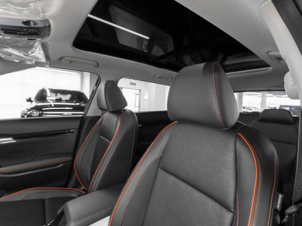 Kia Seltos I Рестайлинг с пробегом 2026 года, цена 3 000 000 рублей, 11 км, внедорожник, Автокод Объявления