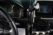 Honda CR-V II Рестайлинг Сургут  - изображение 34