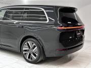 Li Auto (Lixiang) L9 I Уфа  - изображение 71