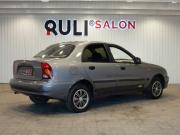 Chevrolet Lanos I Иваново  - изображение 40