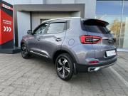 Chery Tiggo 4 Pro I Рестайлинг Набережные Челны  - изображение 37
