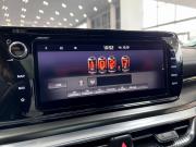 Kia K5 III Тверь  - изображение 48