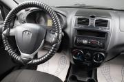 Lada (ВАЗ) Kalina II Оренбург  - изображение 24