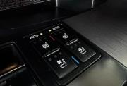 Lexus RX IV Киров  - изображение 56