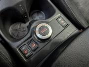 Nissan X-Trail III Москва  - изображение 53