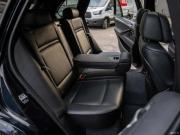 BMW X5 M I (E70) Москва  - изображение 61