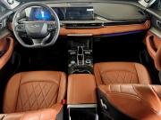Chery Tiggo 8 Pro e+ Москва  - изображение 33