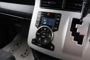 Toyota Noah II (R70) Красноярск  - изображение 33