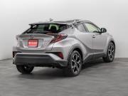 Toyota C-HR I Красноярск  - изображение 26