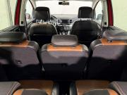 SEAT Alhambra II Химки  - изображение 43