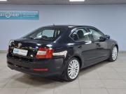 Skoda Octavia III (A7) Москва  - изображение 25