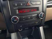 Kia Sorento II Санкт-Петербург  - изображение 30