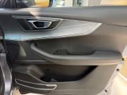 Chery Tiggo 7 Pro I Таганрог  - изображение 62