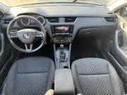Skoda Octavia III (A7) Рестайлинг Альметьевск  - изображение 32