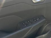 Hyundai Solaris II Челябинск  - изображение 31
