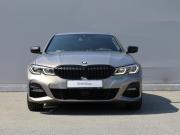 BMW 3 серии VII (G2x) Тюмень  - изображение 20