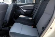 Renault Duster I Саратов  - изображение 50