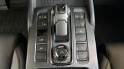 Haval H9 II Сергиев Посад  - изображение 31