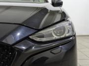 Mazda 6 III (GJ) Рестайлинг 2 Химки  - изображение 38