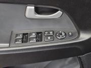 Kia Sportage III Вологда  - изображение 32