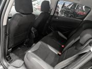 Peugeot 308 I Казань  - изображение 37