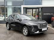 Haval Jolion I Москва  - изображение 22