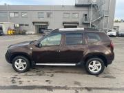 Renault Duster I Рестайлинг Санкт-Петербург  - изображение 17