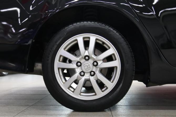 Honda Accord VIII с пробегом 2008 года, цена 895 950 рублей, 317158 км, седан, Автокод Объявления