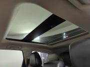 Infiniti QX60 I Уфа  - изображение 59