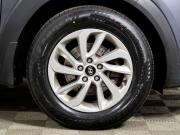 Hyundai Tucson III Санкт-Петербург  - изображение 31
