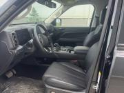 Haval H9 II Самара  - изображение 32