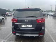 Kia Carnival III Санкт-Петербург  - изображение 13