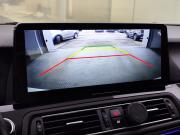BMW 5 серии VI (F10/F11/F07) Уфа  - изображение 48