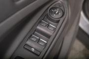 Ford Kuga II Томск  - изображение 27