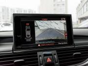 Audi A7 I (4G) Екатеринбург  - изображение 60