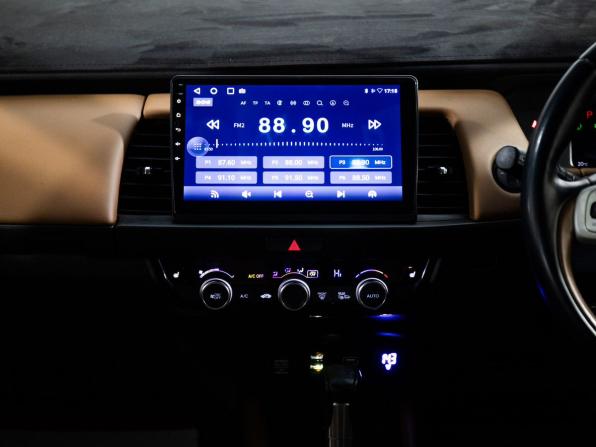 Honda Fit IV с пробегом 2022 года, цена 1 610 000 рублей, 11594 км, хэтчбек, Автокод Объявления