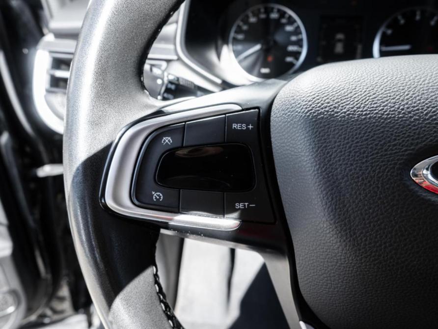 Chery Tiggo 4 Pro I Ставрополь  - изображение 21