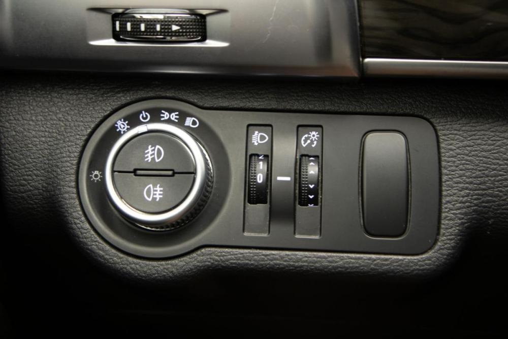 Haval H9 I Рестайлинг Москва  - изображение 16