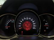 Kia Ceed II Казань  - изображение 38