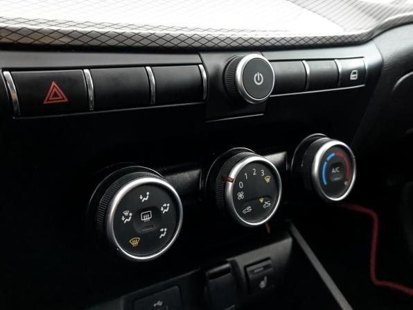 Lada (ВАЗ) Vesta I Рестайлинг (NG) с пробегом 2024 года, цена 1 290 000 рублей, 63827 км, седан, Автокод Объявления