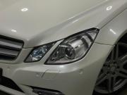 Mercedes-Benz E-Класс IV (W212 S212 C207) Челябинск  - изображение 33