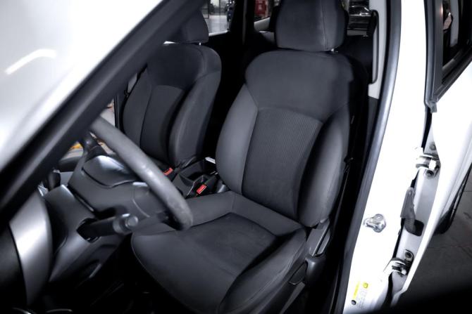 Chevrolet Orlando I с пробегом 2014 года, цена 1 225 000 рублей, 215919 км, минивэн, Автокод Объявления