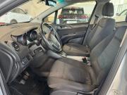 Opel Meriva B Москва  - изображение 28