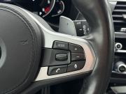 BMW X3 III (G01) Казань  - изображение 51