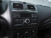 Lada (ВАЗ) Granta I Рестайлинг Ростов-на-Дону  - изображение 29