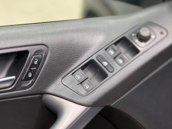 Volkswagen Tiguan I с пробегом 2009 года, цена 1 099 500 рублей, 248164 км, внедорожник, Автокод Объявления